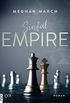 Sinful Empire (German Edition)
