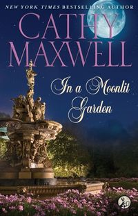 In a Moonlit Garden (English Edition)