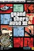 Grand Theft Auto III Official Strategy Guide