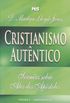 Cristianismo Autntico Vol.3 