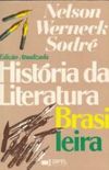 Histria da Literatura Brasileira