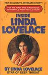 Inside Linda Lovelace
