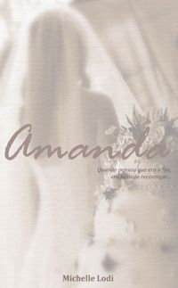 Amanda (A de Amor) 