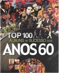 Top 100 lbuns de sucesso dos anos 60
