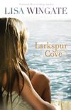 Larkspur Cove (The Shores of Moses Lake Book #1) (English Edition)
