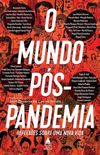 O mundo pós-pandemia