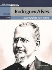 Rodrigues Alves