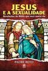 Jesus e a sexualidade