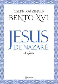 Jesus de Nazar