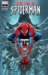 Spine-Tingling Spider-Man #00 (2023)