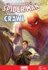The Amazing Spider-Man (2014) #1.2