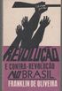 Revoluo e contra-revoluo no Brasil