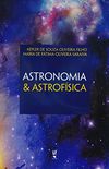 Astronomia e Astrofsica