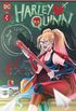 Harley Quinn (2021-) #30