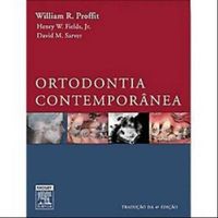 Ortodontia Comtepornea