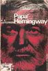 Pap Hemingway