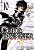 Code: Breaker #10