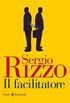 Il facilitatore (Italian Edition)