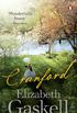 Cranford (Penguin Classics) (English Edition)