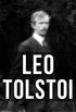 Tolstoi: Der lebende Leichnam: Das spannende Theaterstck/Drama des russischen Autors Lew Tolstoi (German Edition)