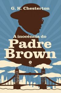 A Inocncia do Padre Brown