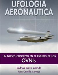 Ufologia Aeronautica