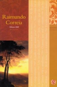 Melhores Poemas de Raimundo Correia