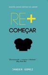 RE+comear