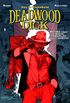 Deadwood Dick 1