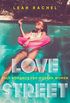 Love Street: Pulp Romance for Modern Women (English Edition)