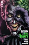 Batman - Three Jokers #03