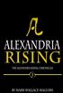 Alexandria Rising
