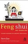 Feng Shui no trabalho