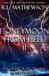 Honeymoon From Hell II