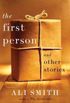 The first person