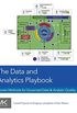 The Data and Analytics Playbook: Proven Methods for Governed Data and Analytic Quality (English Edition)