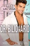 DR. Bilionrio