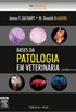 Bases da patologia em veterinria