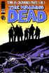 The Walking Dead, #66