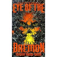 Eye of the Daemon