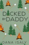 D*cked by Daddy