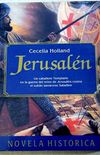 Cruzada em Jerusalm