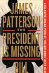 The President Is Missing: A Novel (English Edition)