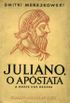 Juliano, o Apóstata