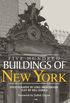 Five Hundred Buildings of New York
