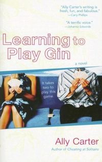 Learning to Play Gin