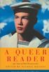 A Queer Reader