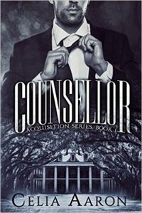 Counsellor