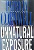 Unnatural Exposure Limited Edition