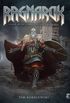 Ragnarok: Heavy Metal Combat in the Viking Age (Morpheus Engine Book 1) (English Edition)